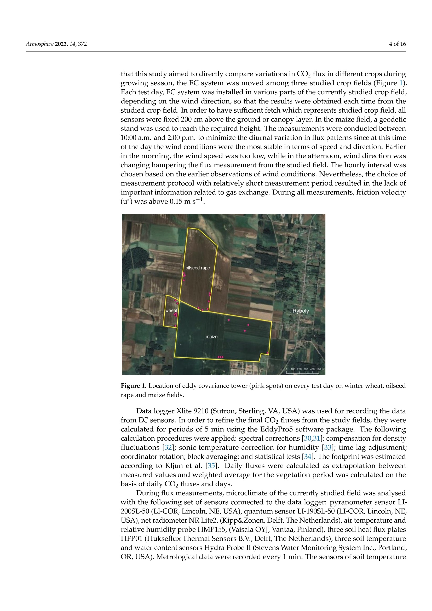 Title: The Prosperity of Yucheng Textile Industry: A Comprehensive Analysis