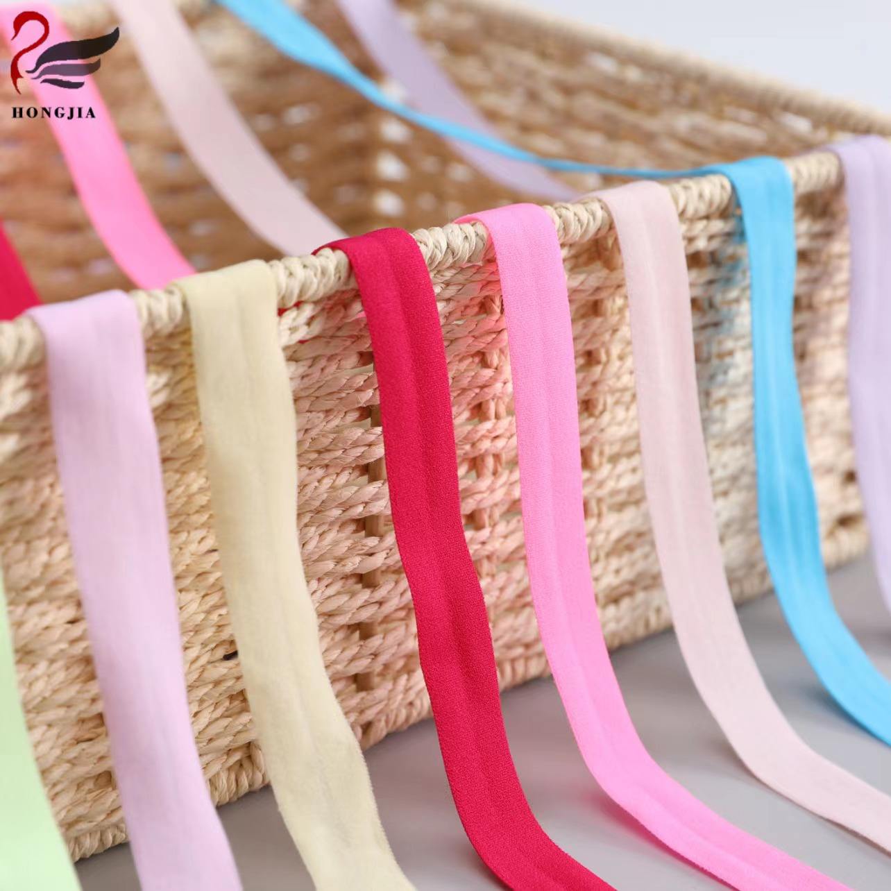 Hebei Customized Knitting Textiles Retail Prices