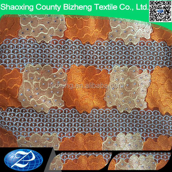 Title: Establishing a Legacy of Durable Textiles with Hengli Textile Industry