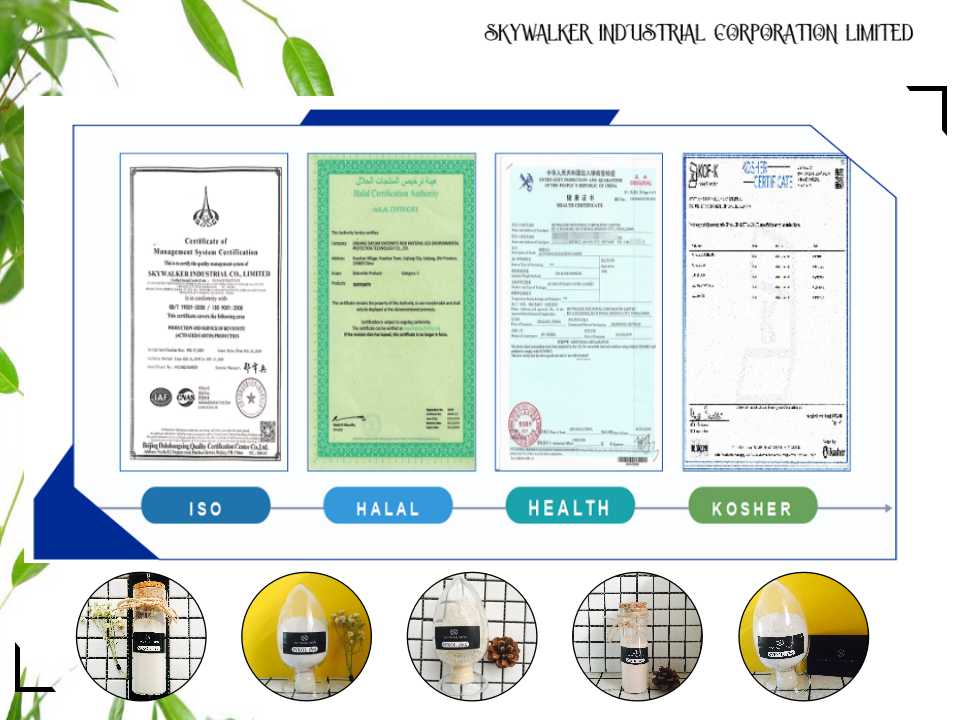 Title: Developing an Advanced Textile甲醛 Detection System for Improving Safety and Quality