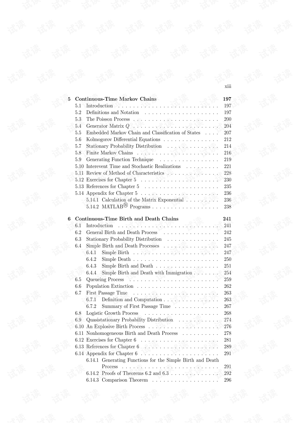 Textile Hardening: Processes and Applications