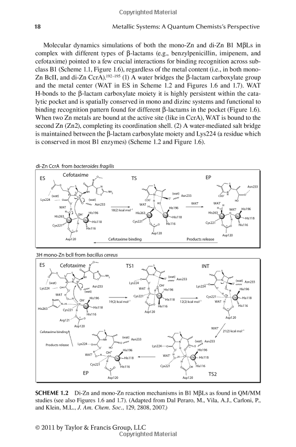 Title: Understanding Textiles: An Overview of Physical and Chemical Parameters for Inspection