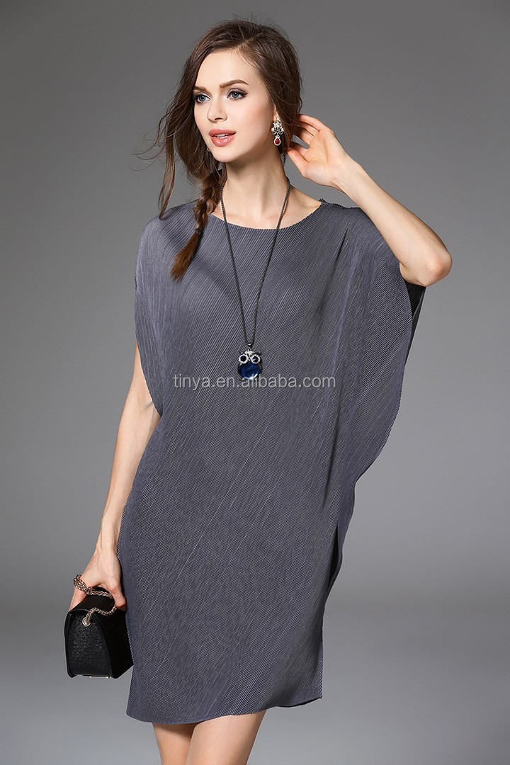 Title: Zhengzhou Textile Brand Womens Clothing: A Fashionable and High-Quality Selection