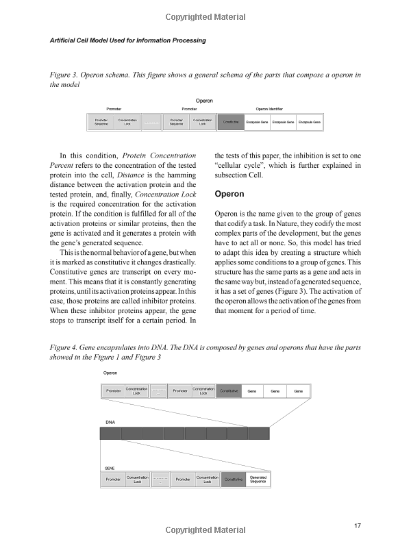 Title: Sampling Methods and Techniques for Determining the Proportion of Textile Products in a Sample