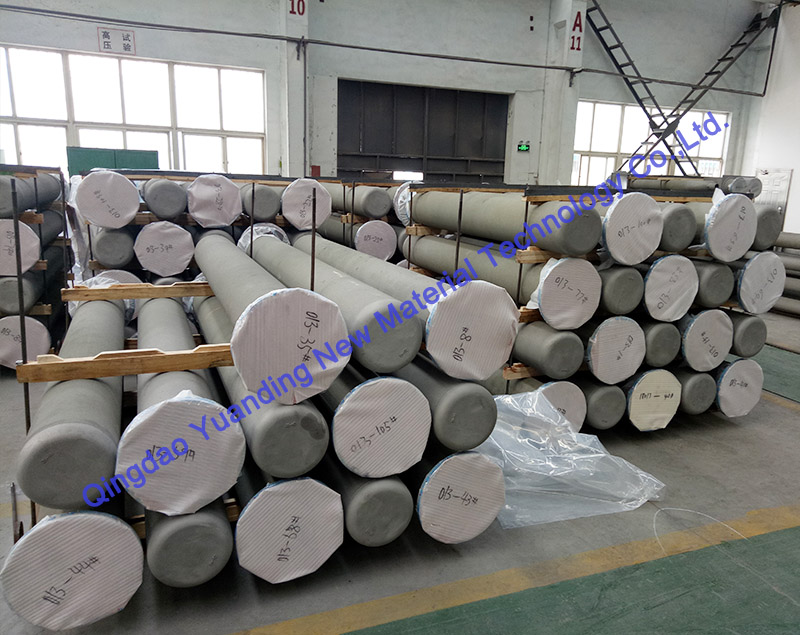 Title: Custom Textile Products in Qingdao