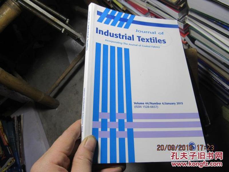 Nantong Anlei Textiles: A Journey Through Quality and Innovation