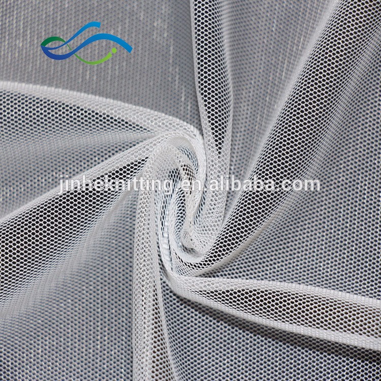 The Promotion of Textile Fiber Content