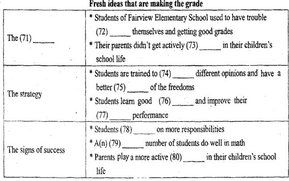 Title: Textiles B-Grade Standards: A Comprehensive Guide