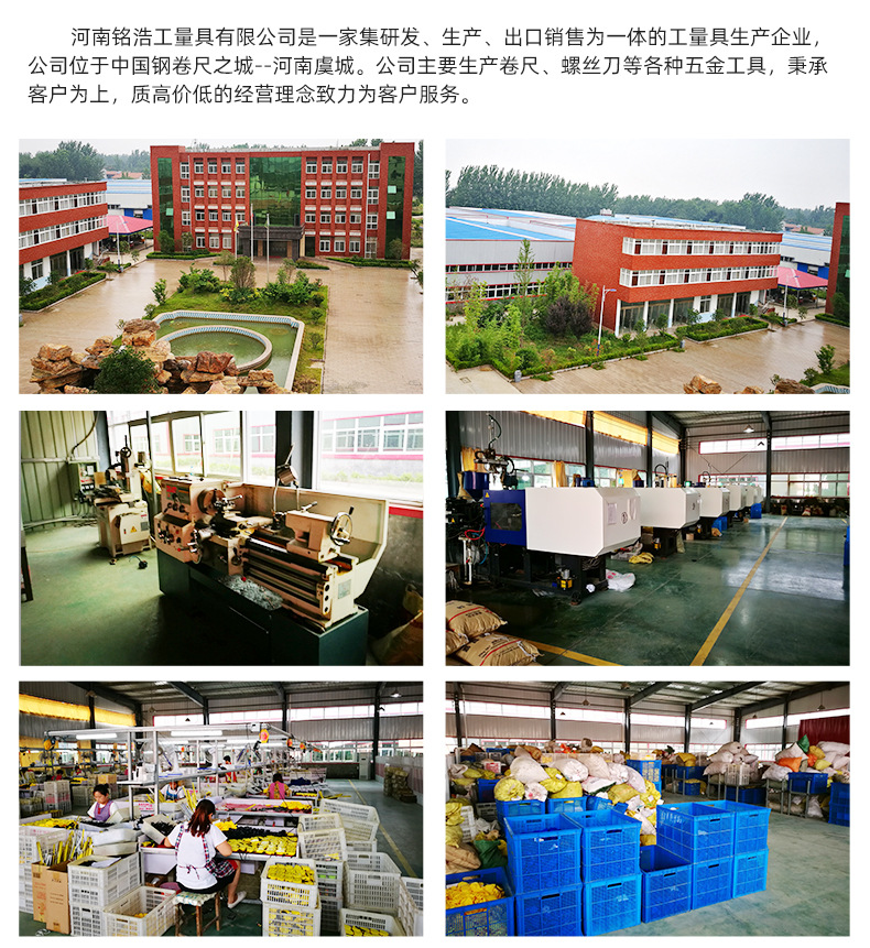 Custom Textile Products in Henan: A Comprehensive Guide