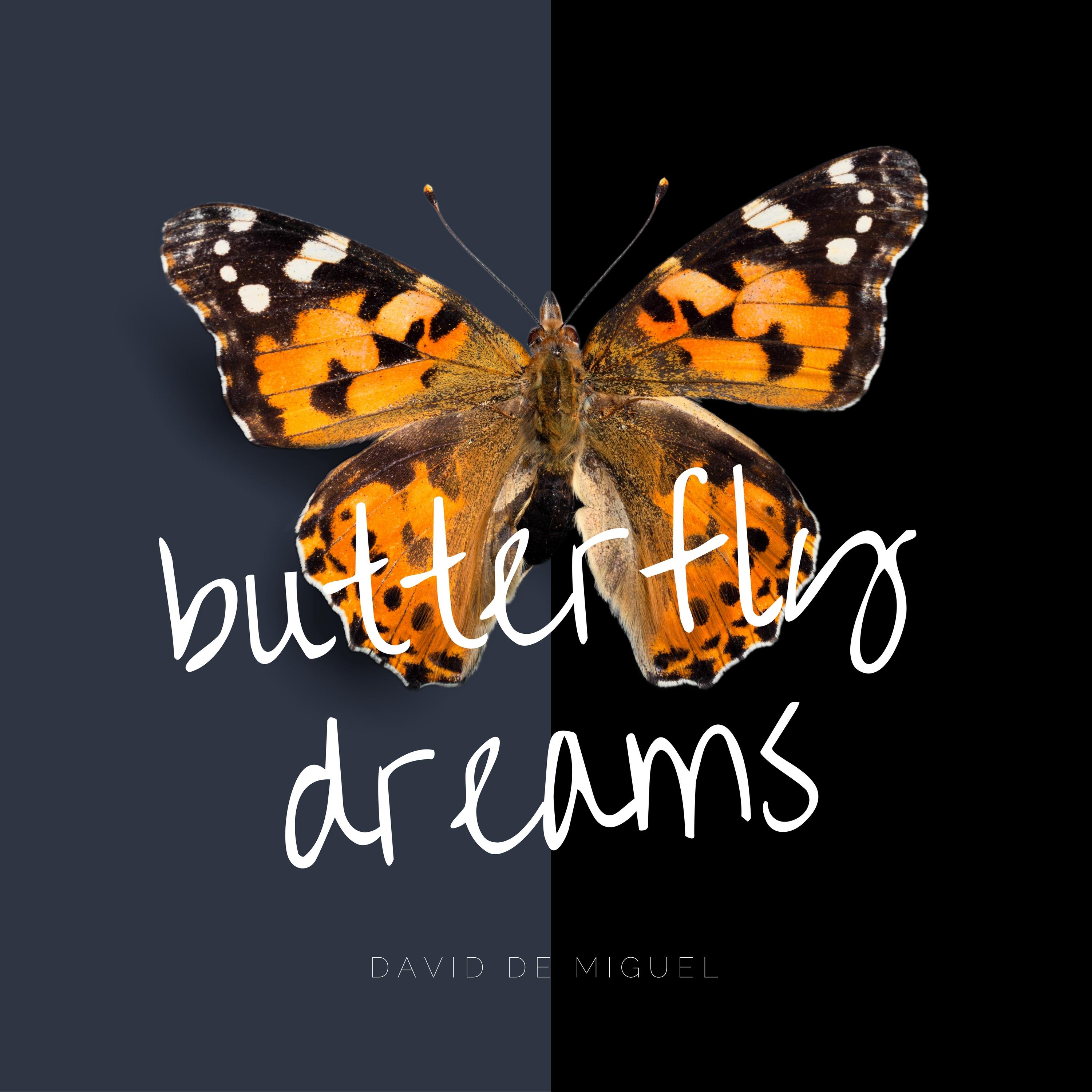 Title: Butterfly Dreams Textiles: A Journey Through the World of Exquisite Craftsmanship