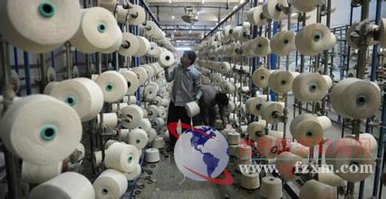 The Cotton Yarn Textile Mill: A Timeless Industry in Transition