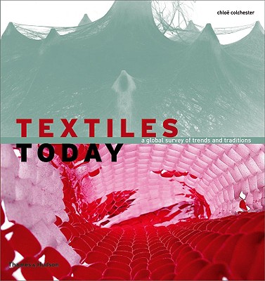 The Tensile Strength of Textiles