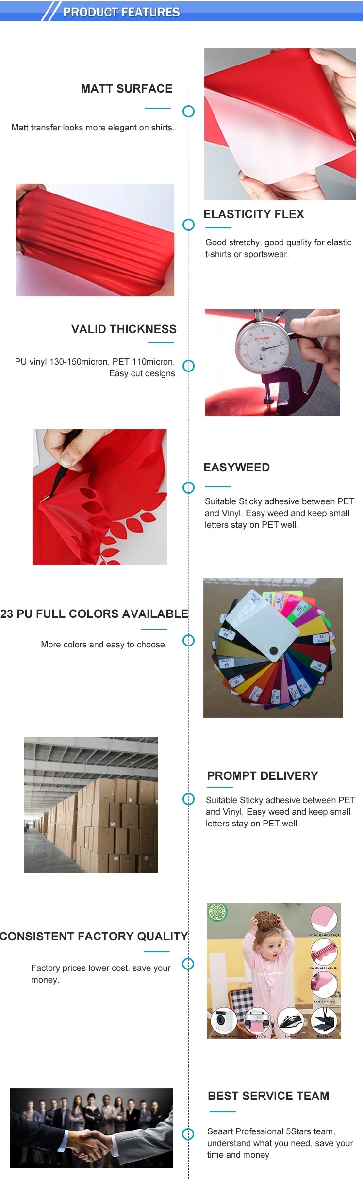 ROUGE TEXTILES CUSTOMIZATION: QUALITY, CREATIVITY, AND FLEXIBILITY