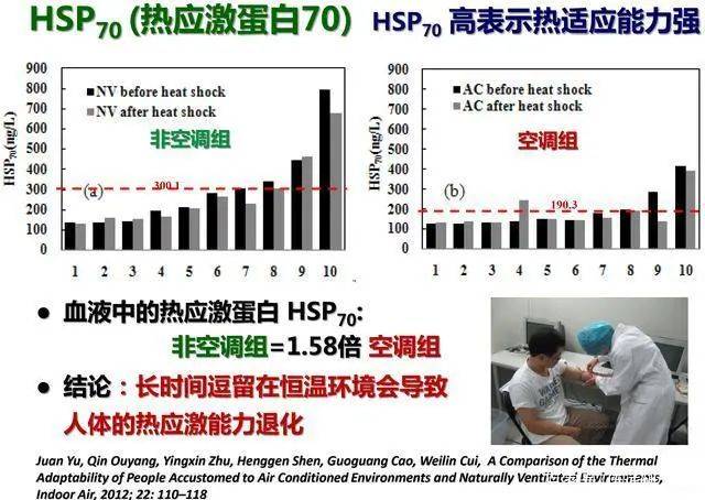 天津纺织品定制，满足你的个性化需求