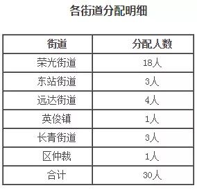 Title: Chinas Textile Industry: A Comprehensive Overview of the Sectors Development, Innovations, and Future Prospects