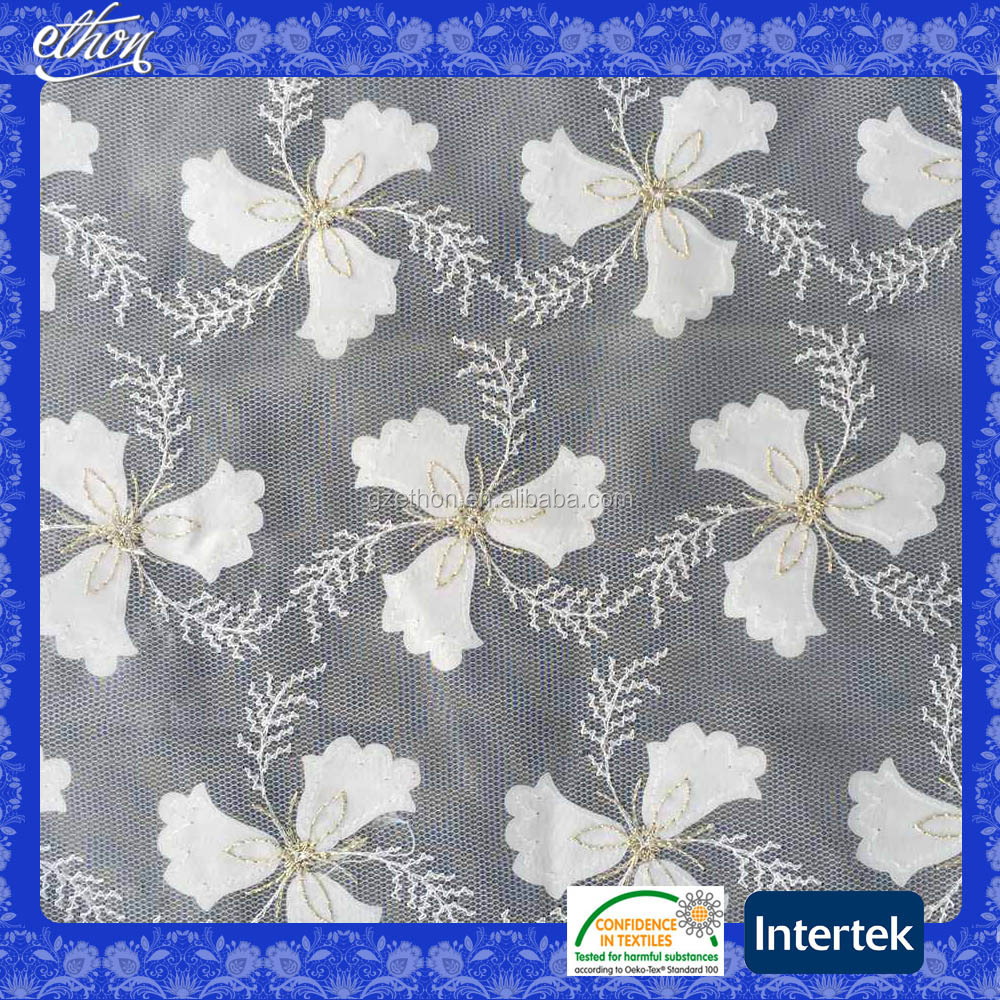 Title: Nantong Flower Splendor Textiles: Crafting Excellence in Home Textiles for Over a Decade