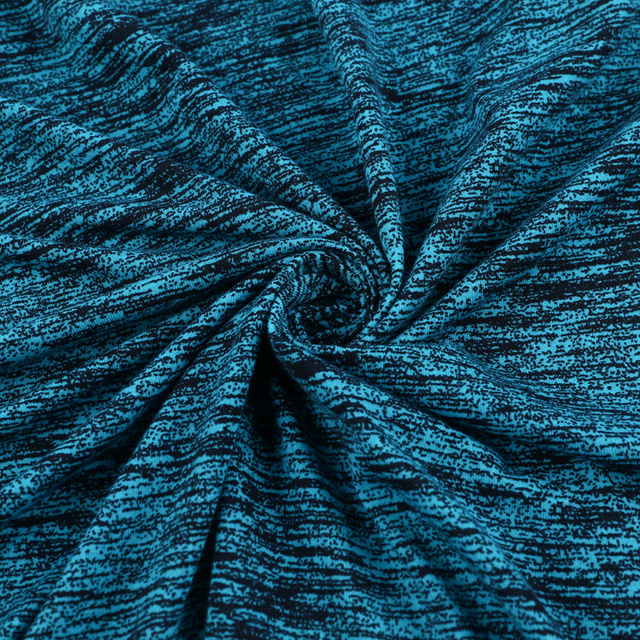 High-resolution Pictures of Printed Textiles