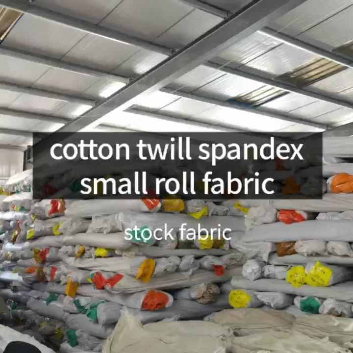 Title: Cotton Rich Textiles: A Comfortable and Sustainable Choice