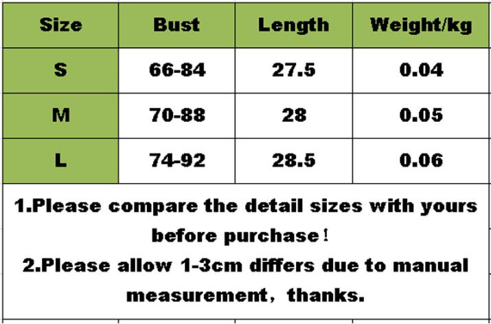 Textile Pore Size Measurement Standards