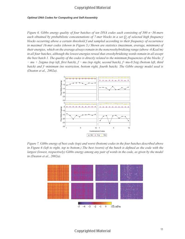 Title: Enhancing Color Fastness of Textiles: Strategies and Techniques