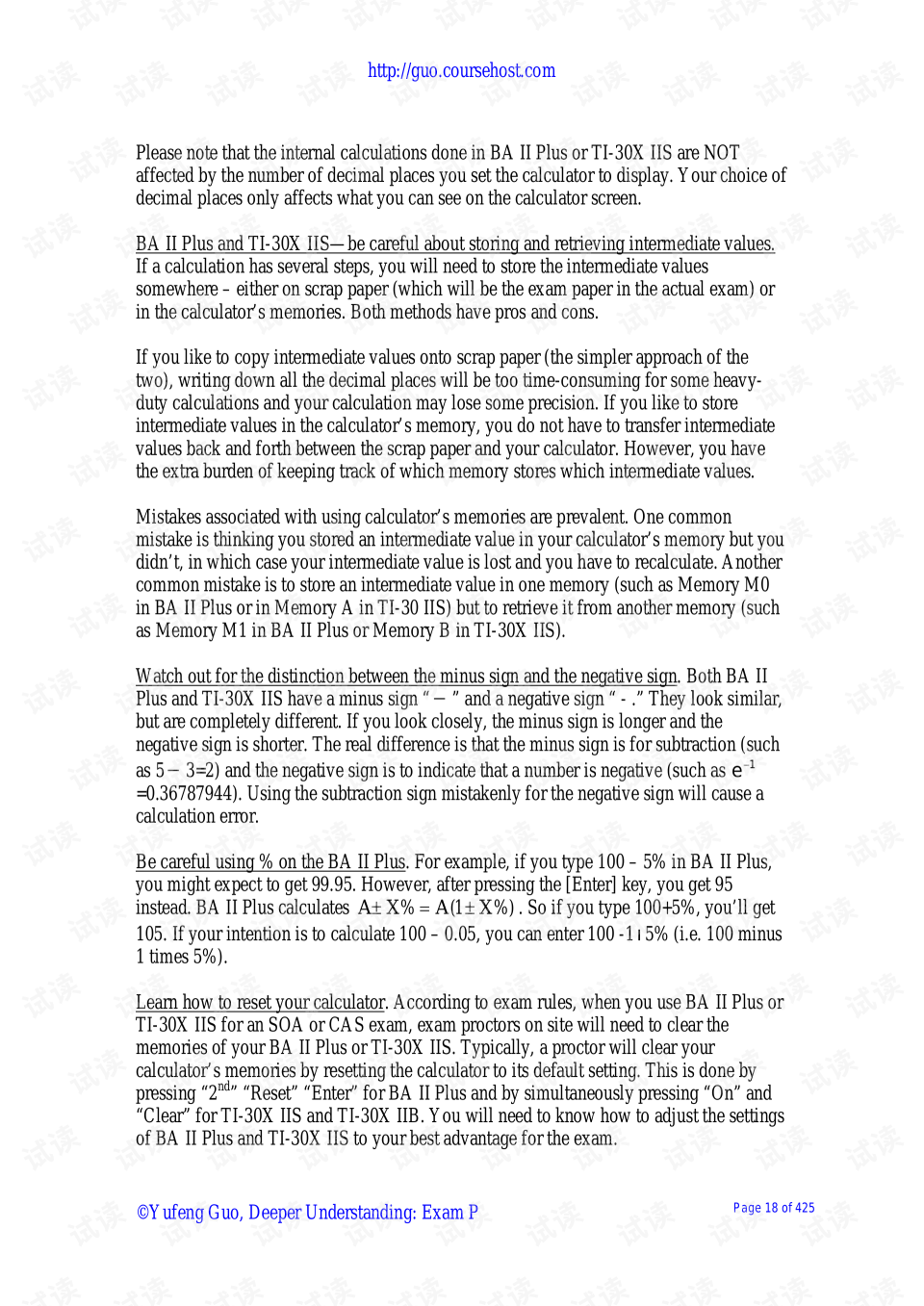 Title: Understanding and Calculating Formaldehyde Levels in Textiles