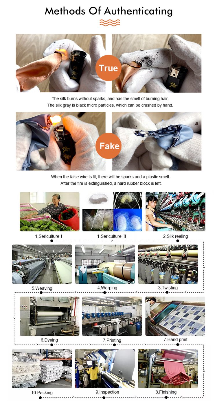 Title: Xize Textiles: Crafting Quality and Efficiency in the Global Fabric Industry