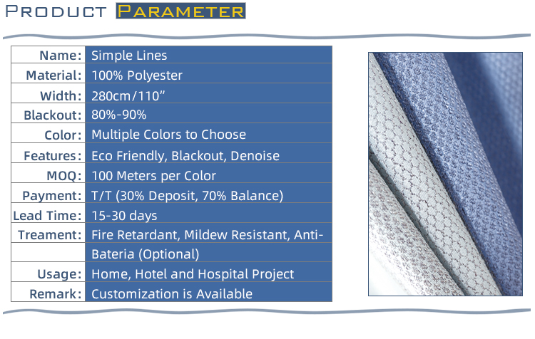 Title: Crafting Comfort and Style: An Insight into Jiting Textile Industry