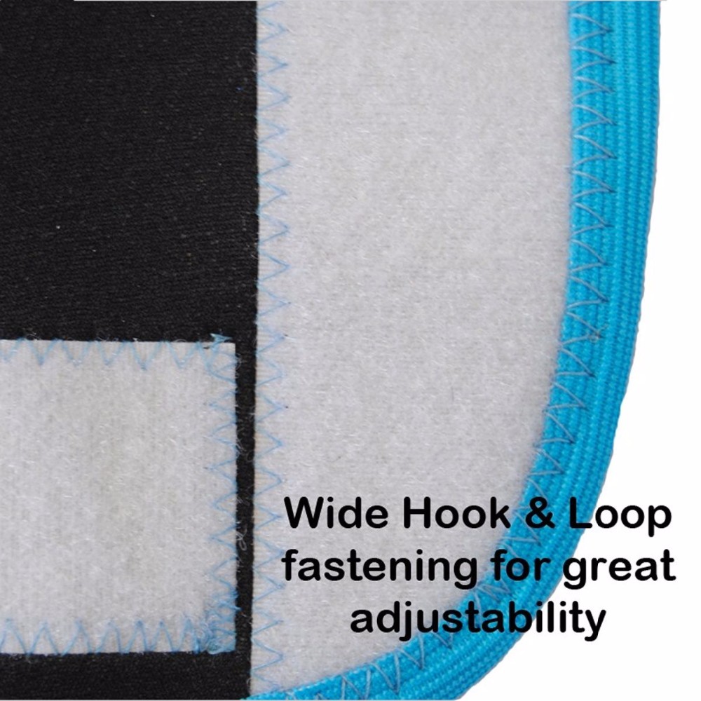 Title: Defining the Standard of Tear Resistance in Textiles for Enhanced Product Quality