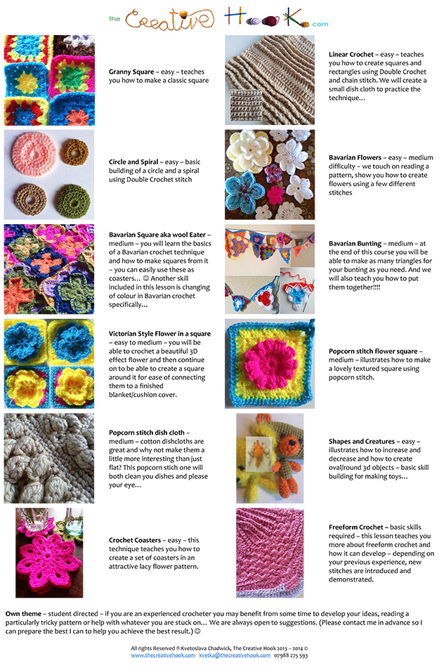 Title: DIY Textiles: A Comprehensive Guide to Creating Your Own Fabric Art