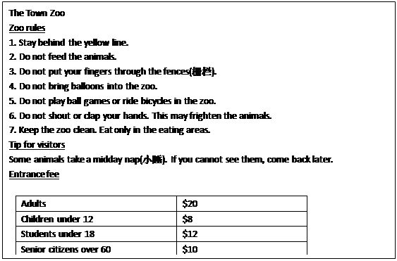 Textile Bactericide: The Importance of Textile Sanitation in Healthcare Facilities