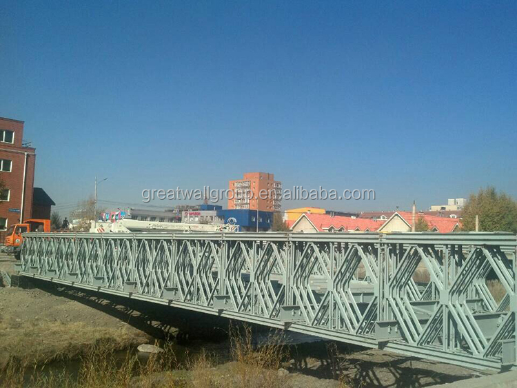 Title: The Versatile Applications of Hebei Textile Bridge agent