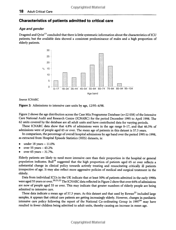 Title: Protecting Health with Antibacterial Textiles: A Manufacturers Perspective