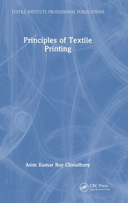 Title: The Art and Science of Textile Printing Transfer