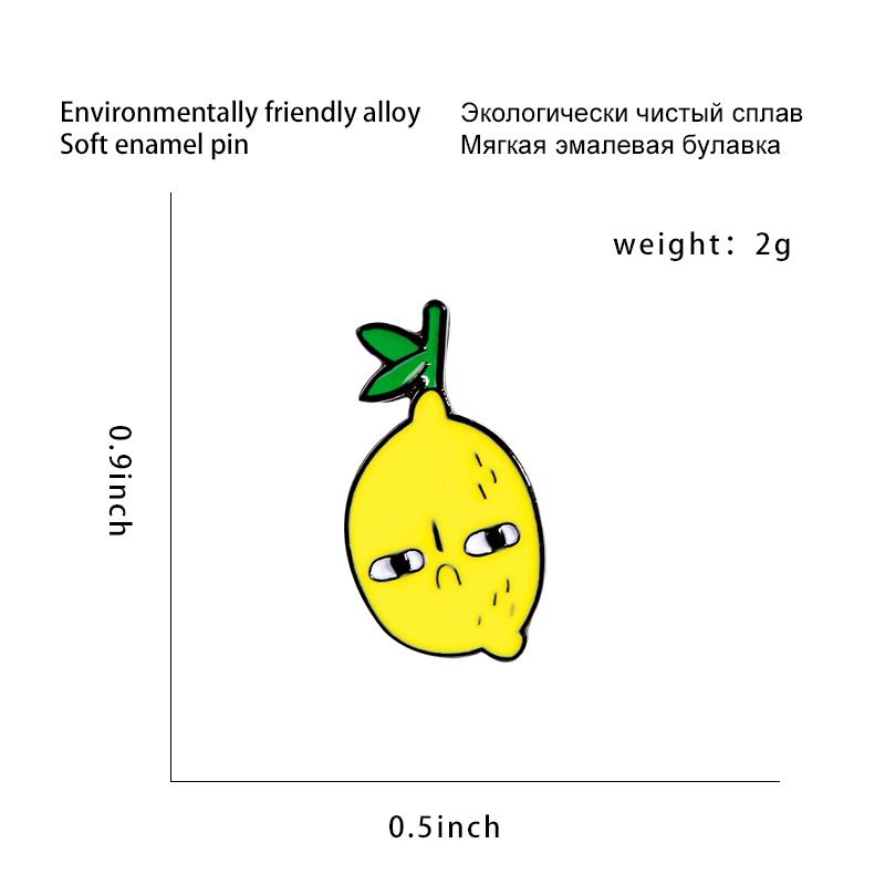 Title: Unveiling the Enchanting World of Lemon-Infused Textiles