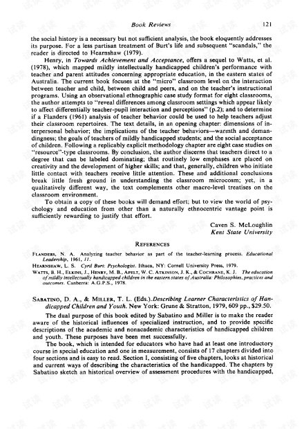 Title: The Characteristics of Moisturizing Agents in Jiangsu Textiles