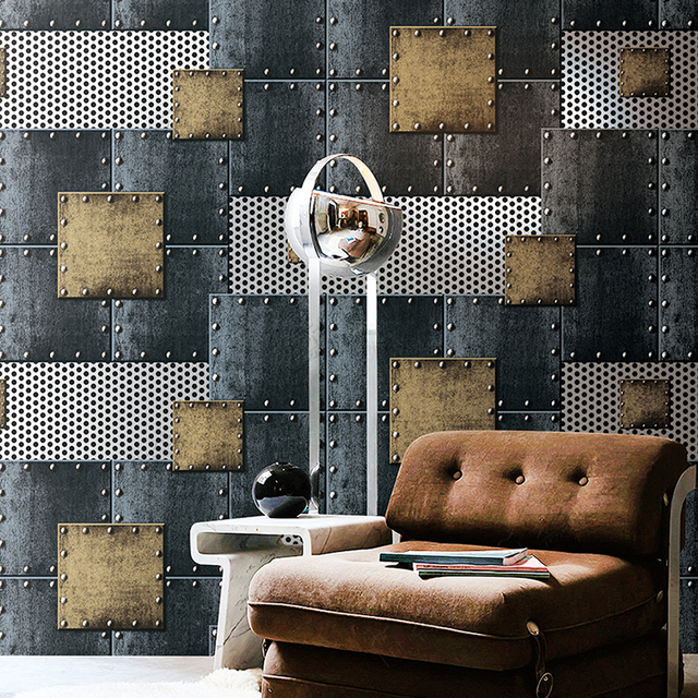 Textile Image Wall Design: Creating a Visual Impact for Your Brand