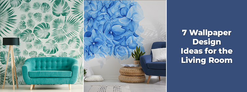 Textile Image Wall Design: Creating a Visual Impact for Your Brand