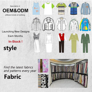 MiaoMiao Textiles and Clothing: A Fashionable and Quality-Oriented Brand