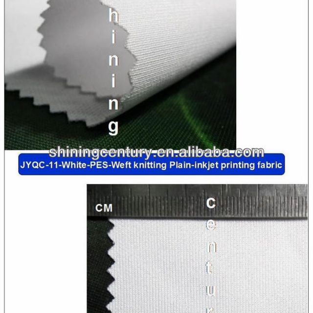 Title: Defining the Standard Deviation Range for Textiles in National Standards