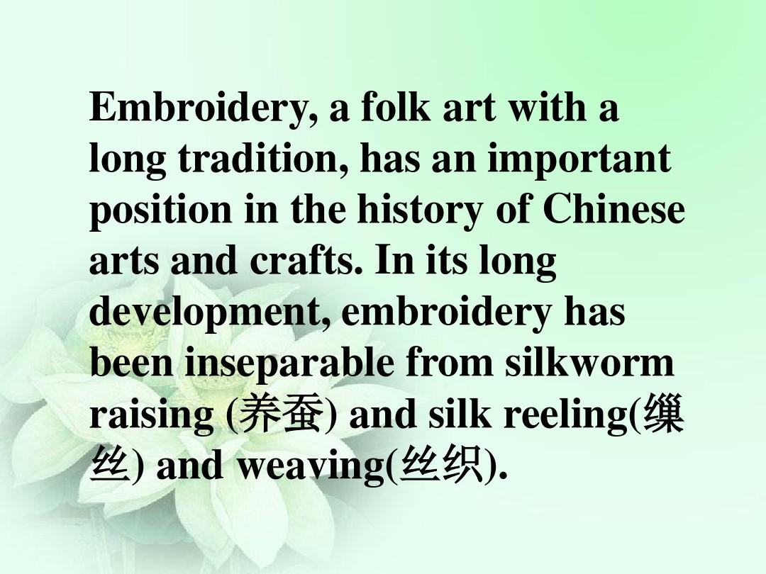 Title: Embracing Elegance and Comfort: An Insight into HanZhe Textiles