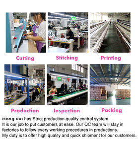 Title: Bukati Textile Mill: A Legacy of Quality and Innovation