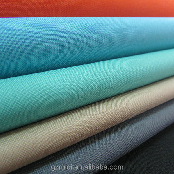 Custom Textile Solutions from Baoan Textile