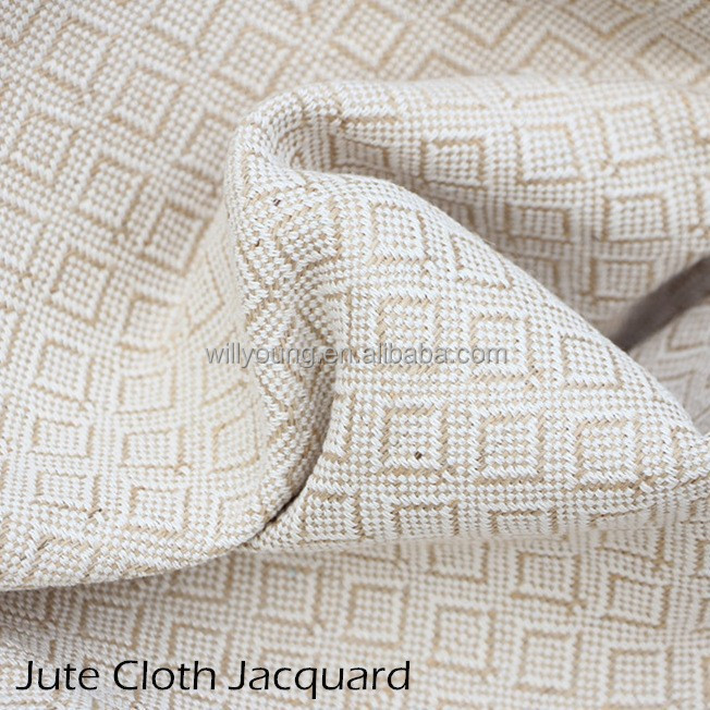 American Textile Brand JU: A Quality and Style Icon