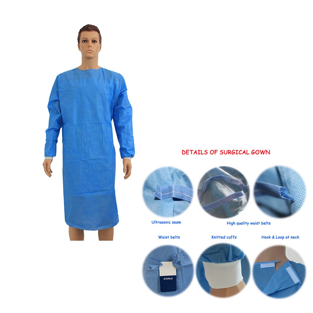 Medical Textile Custom Manufacturers