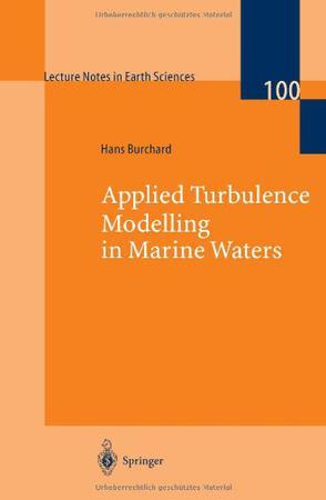 Title: Textile Filtration for Seawater: A Comprehensive Guide