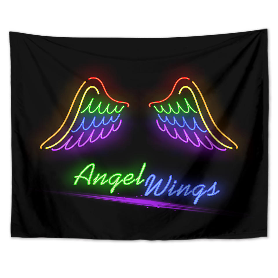 The pillowcase of Angel Textiles: a symbol of comfort and quality