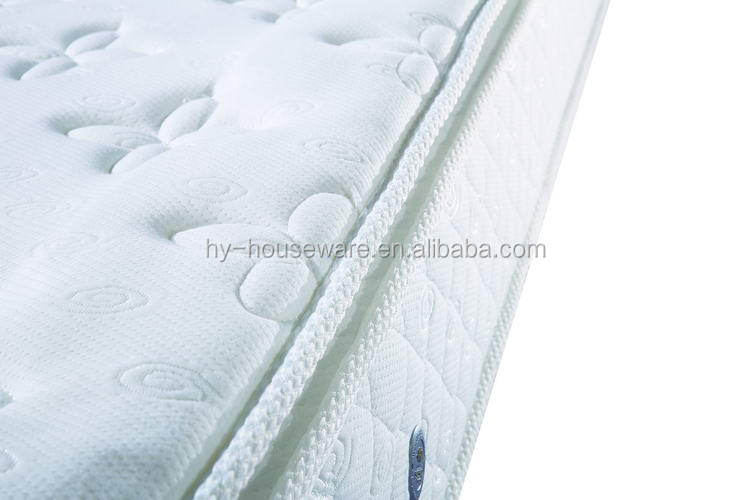 The pillowcase of Angel Textiles: a symbol of comfort and quality