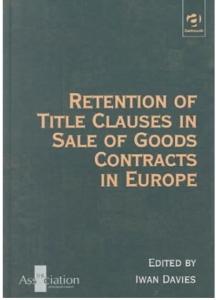 Title: Principles of Textile Extrusion: Understanding the Process and Its Applications