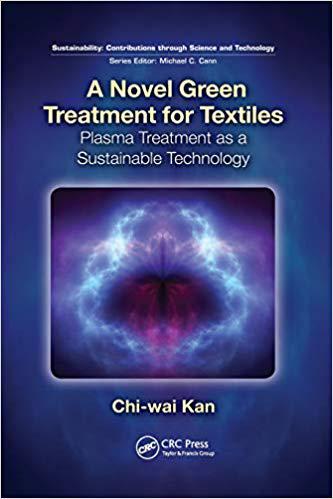 Green Textiles and Medical Applications: A Sustainable and Innovative Journey