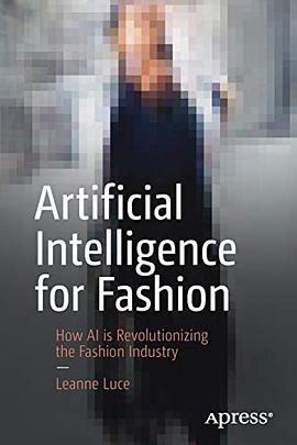 AI in Textile Design: Creating Fashion with Intelligence